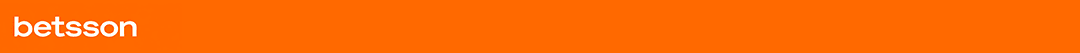 Betsson